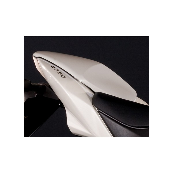 Kawasaki PILLION SEAT COVER